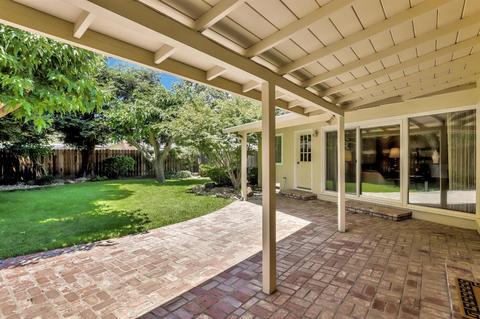 1780 Normandy Ct, Lodi, CA 95242 photo 34