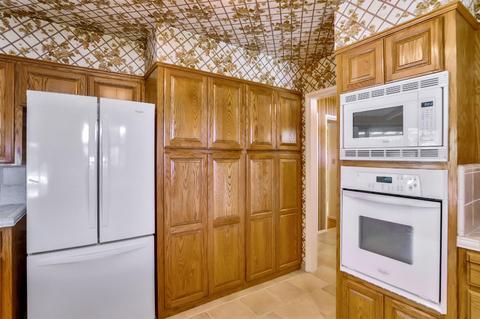 1780 Normandy Ct, Lodi, CA 95242 photo 10