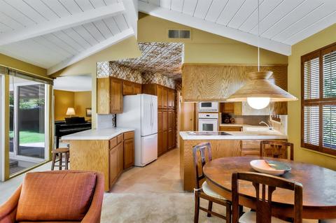 1780 Normandy Ct, Lodi, CA 95242 photo 16