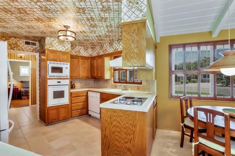 1780 Normandy Ct, Lodi, CA 95242 photo 9