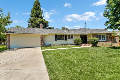 1780 Normandy Ct, Lodi, CA 95242 photo 4