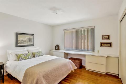 1780 Normandy Ct, Lodi, CA 95242 photo 25