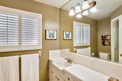 1780 Normandy Ct, Lodi, CA 95242 photo 30