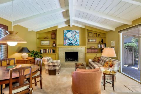 1780 Normandy Ct, Lodi, CA 95242 photo 12