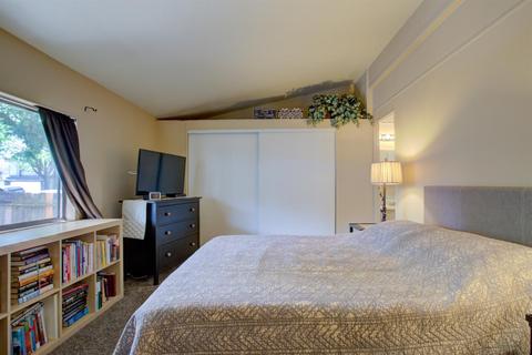 7 Schooner, Modesto, CA 95356 photo 25