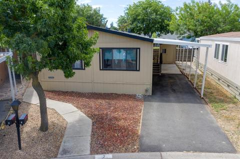7 Schooner, Modesto, CA 95356 photo 48