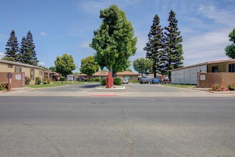 7 Schooner, Modesto, CA 95356 photo 40