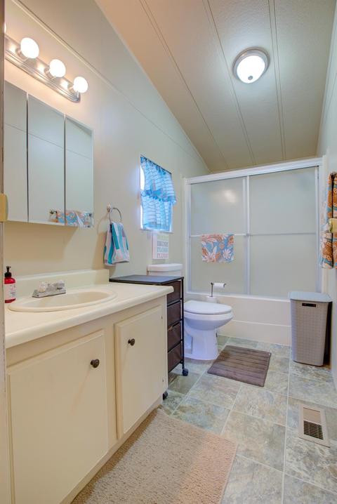7 Schooner, Modesto, CA 95356 photo 26