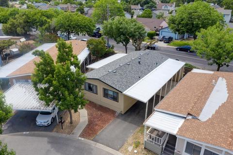 7 Schooner, Modesto, CA 95356 photo 42