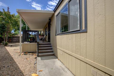7 Schooner, Modesto, CA 95356 photo 38