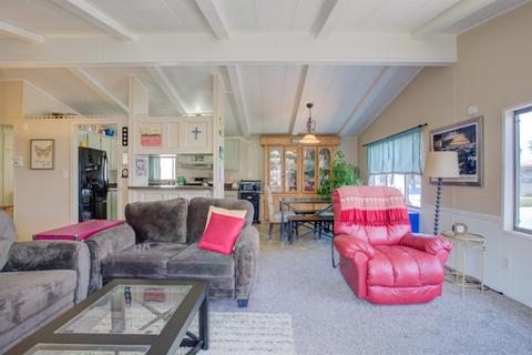 7 Schooner, Modesto, CA 95356 photo 5