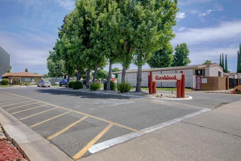 7 Schooner, Modesto, CA 95356 photo 41