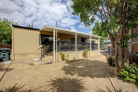 7 Schooner, Modesto, CA 95356 photo 39