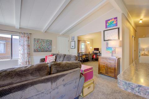 7 Schooner, Modesto, CA 95356 photo 6