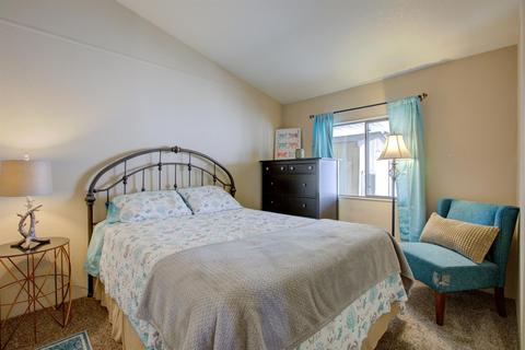 7 Schooner, Modesto, CA 95356 photo 28