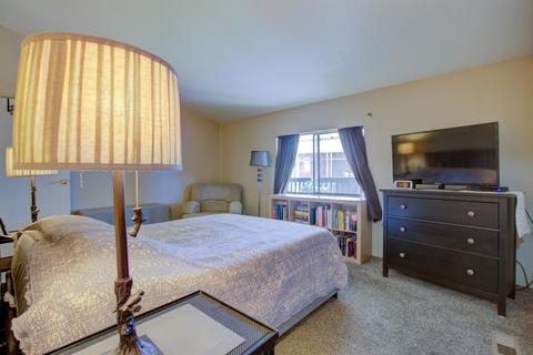 7 Schooner, Modesto, CA 95356 photo 24