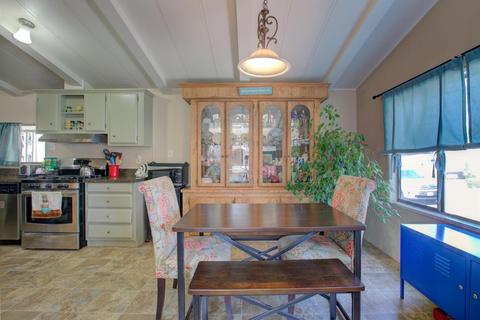 7 Schooner, Modesto, CA 95356 photo 12
