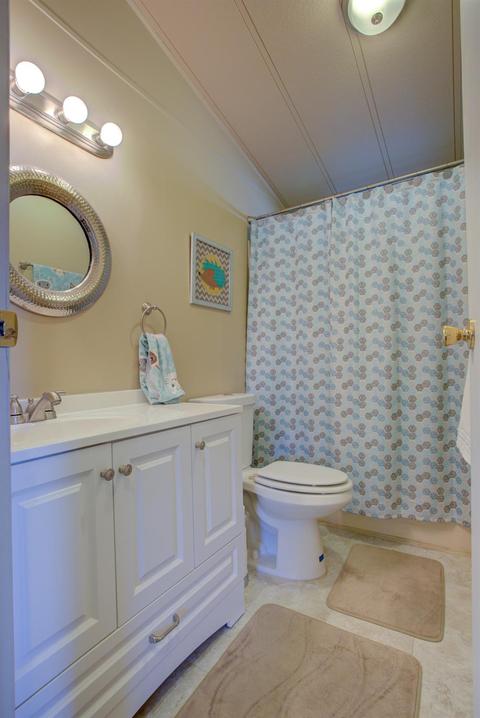 7 Schooner, Modesto, CA 95356 photo 30
