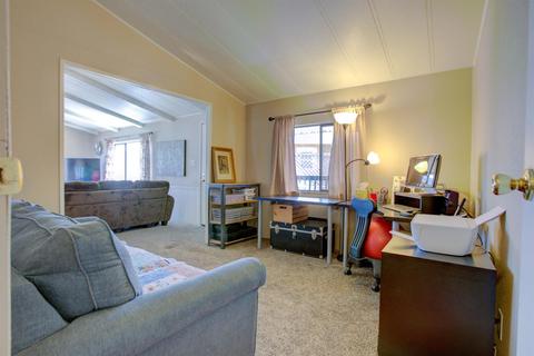 7 Schooner, Modesto, CA 95356 photo 18