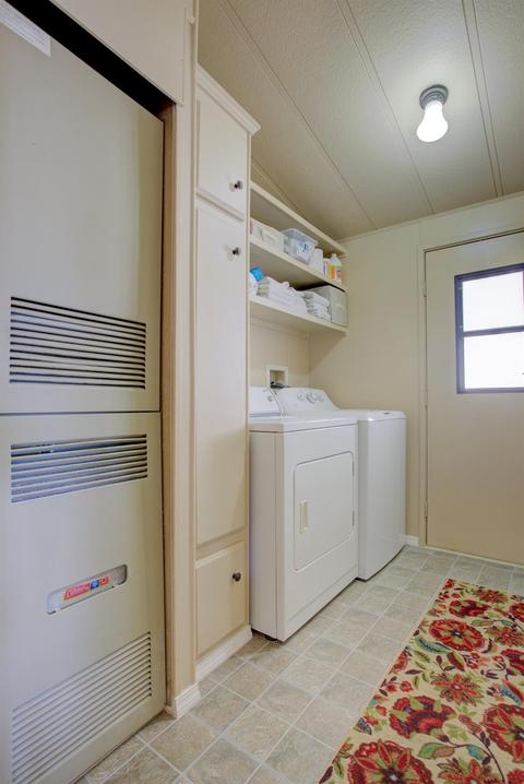 7 Schooner, Modesto, CA 95356 photo 32