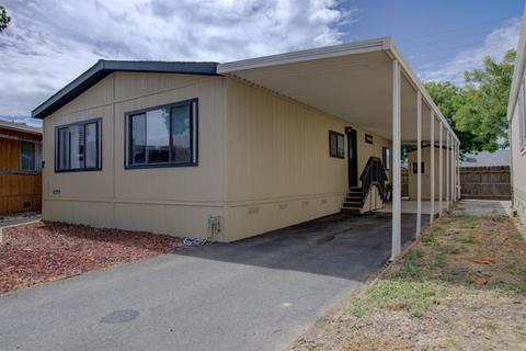 7 Schooner, Modesto, CA 95356 photo 35