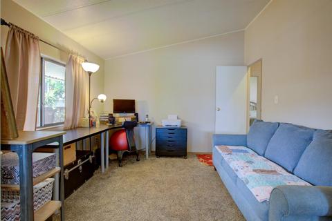 7 Schooner, Modesto, CA 95356 photo 21