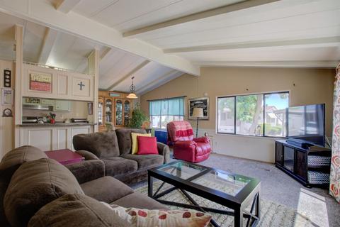 7 Schooner, Modesto, CA 95356 photo 2