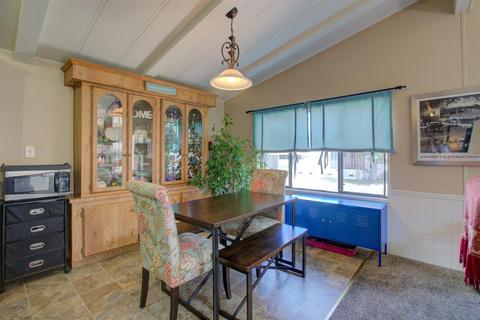 7 Schooner, Modesto, CA 95356 photo 10