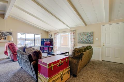 7 Schooner, Modesto, CA 95356 photo 4