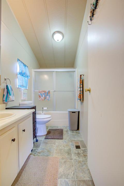 7 Schooner, Modesto, CA 95356 photo 27