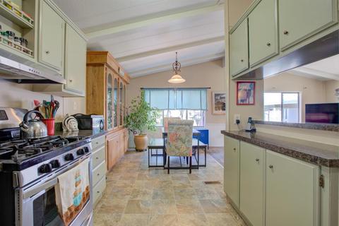 7 Schooner, Modesto, CA 95356 photo 14