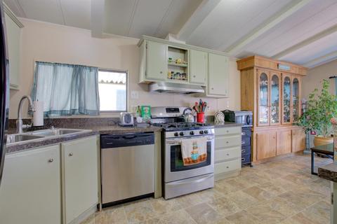 7 Schooner, Modesto, CA 95356 photo 17