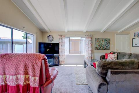 7 Schooner, Modesto, CA 95356 photo 8