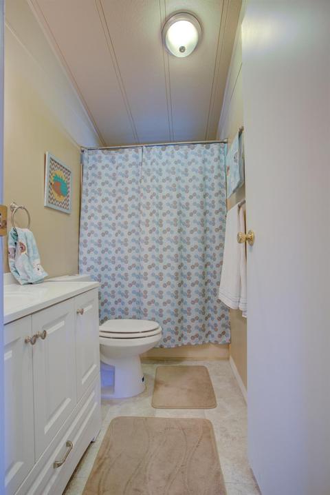 7 Schooner, Modesto, CA 95356 photo 31