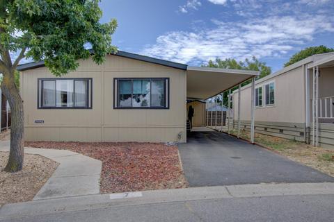 7 Schooner, Modesto, CA 95356 photo 34