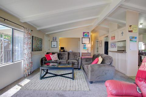 7 Schooner, Modesto, CA 95356 photo 9