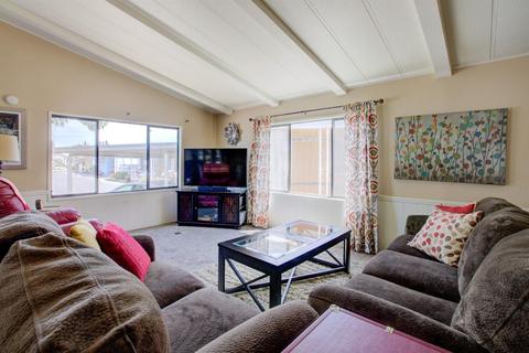 7 Schooner, Modesto, CA 95356 photo 3