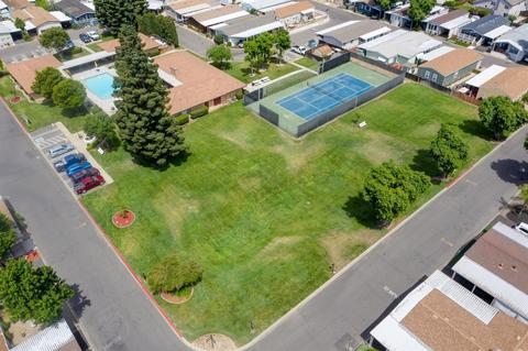 7 Schooner, Modesto, CA 95356 photo 44