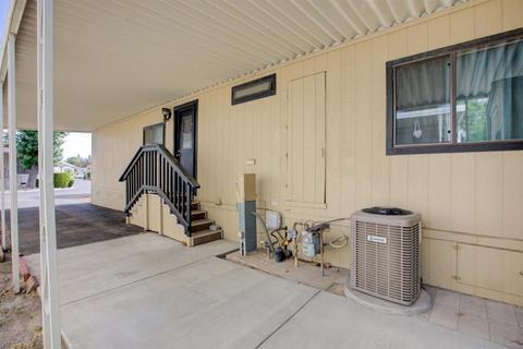 7 Schooner, Modesto, CA 95356 photo 37