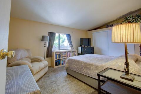 7 Schooner, Modesto, CA 95356 photo 22