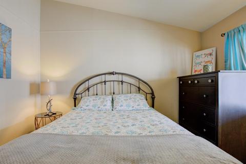 7 Schooner, Modesto, CA 95356 photo 29