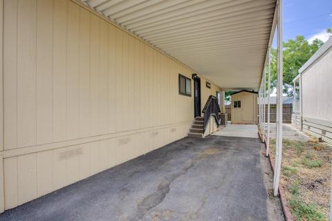 7 Schooner, Modesto, CA 95356 photo 36