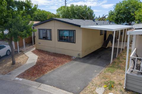 7 Schooner, Modesto, CA 95356 photo 1
