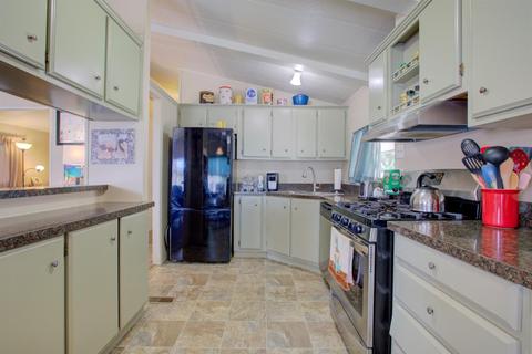 7 Schooner, Modesto, CA 95356 photo 15