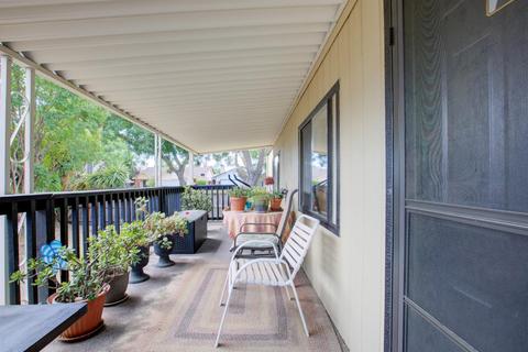 7 Schooner, Modesto, CA 95356 photo 33