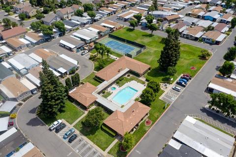 7 Schooner, Modesto, CA 95356 photo 45