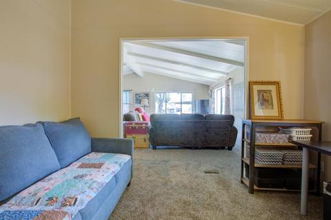 7 Schooner, Modesto, CA 95356 photo 20