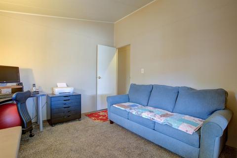 7 Schooner, Modesto, CA 95356 photo 19