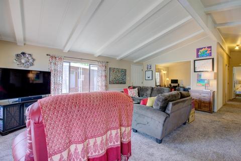 7 Schooner, Modesto, CA 95356 photo 7