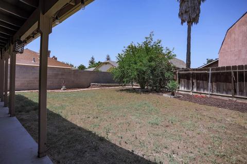 2721 Canyon Dr, Modesto, CA 95351 photo 21